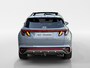 Hyundai Tucson 1.6 T-GDI PHEV N Line Sky 4WD | Pano | Trekhaak | Stoelventilatie/Verwarming | Stuurverwarming | 360 Camera | Keyless | Elektrische klep |