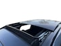 Hyundai Tucson 1.6 T-GDI PHEV N Line Sky 4WD | Pano | Trekhaak | Stoelventilatie/Verwarming | Stuurverwarming | 360 Camera | Keyless | Elektrische klep |