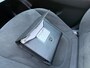 Hyundai Tucson 1.6 T-GDI PHEV N Line Sky 4WD | Pano | Trekhaak | Stoelventilatie/Verwarming | Stuurverwarming | 360 Camera | Keyless | Elektrische klep |