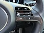 Hyundai Tucson 1.6 T-GDI PHEV N Line Sky 4WD | Pano | Trekhaak | Stoelventilatie/Verwarming | Stuurverwarming | 360 Camera | Keyless | Elektrische klep |