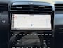 Hyundai Tucson 1.6 T-GDI PHEV N Line Sky 4WD | Pano | Trekhaak | Stoelventilatie/Verwarming | Stuurverwarming | 360 Camera | Keyless | Elektrische klep |