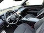 Hyundai Tucson 1.6 T-GDI PHEV N Line Sky 4WD | Pano | Trekhaak | Stoelventilatie/Verwarming | Stuurverwarming | 360 Camera | Keyless | Elektrische klep |