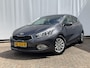 Kia Ceed cee'd 1.6 GDI BusinessLine Nav/Cruise Camera Xenon Orig.NL Voll.Onderhouden!