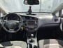 Kia Ceed cee'd 1.6 GDI BusinessLine Nav/Cruise Camera Xenon Orig.NL Voll.Onderhouden!