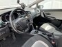 Kia Ceed cee'd 1.6 GDI BusinessLine Nav/Cruise Camera Xenon Orig.NL Voll.Onderhouden!