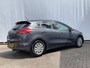 Kia Ceed cee'd 1.6 GDI BusinessLine Nav/Cruise Camera Xenon Orig.NL Voll.Onderhouden!