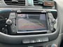 Kia Ceed cee'd 1.6 GDI BusinessLine Nav/Cruise Camera Xenon Orig.NL Voll.Onderhouden!