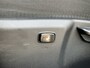 Kia Ceed cee'd 1.6 GDI BusinessLine Nav/Cruise Camera Xenon Orig.NL Voll.Onderhouden!