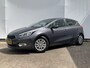 Kia Ceed cee'd 1.6 GDI BusinessLine Nav/Cruise Camera Xenon Orig.NL Voll.Onderhouden!