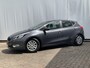 Kia Ceed cee'd 1.6 GDI BusinessLine Nav/Cruise Camera Xenon Orig.NL Voll.Onderhouden!