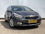 Kia Ceed cee'd 1.6 GDI BusinessLine Nav/Cruise Camera Xenon Orig.NL Voll.Onderhouden!