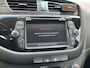 Kia Ceed cee'd 1.6 GDI BusinessLine Nav/Cruise Camera Xenon Orig.NL Voll.Onderhouden!