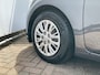 Kia Ceed cee'd 1.6 GDI BusinessLine Nav/Cruise Camera Xenon Orig.NL Voll.Onderhouden!