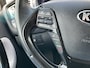 Kia Ceed cee'd 1.6 GDI BusinessLine Nav/Cruise Camera Xenon Orig.NL Voll.Onderhouden!