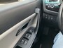 Kia Ceed cee'd 1.6 GDI BusinessLine Nav/Cruise Camera Xenon Orig.NL Voll.Onderhouden!