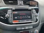 Kia Ceed cee'd 1.6 GDI BusinessLine Nav/Cruise Camera Xenon Orig.NL Voll.Onderhouden!