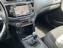 Kia Ceed cee'd 1.6 GDI BusinessLine Nav/Cruise Camera Xenon Orig.NL Voll.Onderhouden!