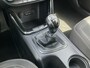 Kia Ceed cee'd 1.6 GDI BusinessLine Nav/Cruise Camera Xenon Orig.NL Voll.Onderhouden!