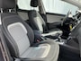 Kia Ceed cee'd 1.6 GDI BusinessLine Nav/Cruise Camera Xenon Orig.NL Voll.Onderhouden!