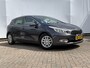 Kia Ceed cee'd 1.6 GDI BusinessLine Nav/Cruise Camera Xenon Orig.NL Voll.Onderhouden!