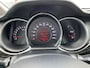 Kia Ceed cee'd 1.6 GDI BusinessLine Nav/Cruise Camera Xenon Orig.NL Voll.Onderhouden!