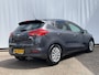 Kia Ceed cee'd 1.6 GDI BusinessLine Nav/Cruise Camera Xenon Orig.NL Voll.Onderhouden!