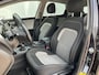 Kia Ceed cee'd 1.6 GDI BusinessLine Nav/Cruise Camera Xenon Orig.NL Voll.Onderhouden!