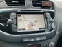 Kia Ceed cee'd 1.6 GDI BusinessLine Nav/Cruise Camera Xenon Orig.NL Voll.Onderhouden!