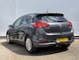 Kia Ceed cee'd 1.6 GDI BusinessLine Nav/Cruise Camera Xenon Orig.NL Voll.Onderhouden!