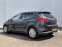 Kia Ceed cee'd 1.6 GDI BusinessLine Nav/Cruise Camera Xenon Orig.NL Voll.Onderhouden!