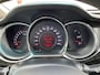 Kia Ceed cee'd 1.6 GDI BusinessLine Nav/Cruise Camera Xenon Orig.NL Voll.Onderhouden!