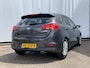 Kia Ceed cee'd 1.6 GDI BusinessLine Nav/Cruise Camera Xenon Orig.NL Voll.Onderhouden!