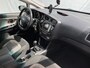 Kia Ceed cee'd 1.6 GDI BusinessLine Nav/Cruise Camera Xenon Orig.NL Voll.Onderhouden!