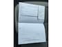 Kia Ceed cee'd 1.6 GDI BusinessLine Nav/Cruise Camera Xenon Orig.NL Voll.Onderhouden!