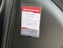 Kia Ceed cee'd 1.6 GDI BusinessLine Nav/Cruise Camera Xenon Orig.NL Voll.Onderhouden!