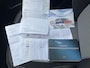 Kia Ceed cee'd 1.6 GDI BusinessLine Nav/Cruise Camera Xenon Orig.NL Voll.Onderhouden!