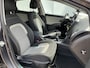Kia Ceed cee'd 1.6 GDI BusinessLine Nav/Cruise Camera Xenon Orig.NL Voll.Onderhouden!
