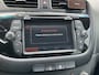 Kia Ceed cee'd 1.6 GDI BusinessLine Nav/Cruise Camera Xenon Orig.NL Voll.Onderhouden!