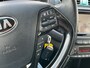 Kia Ceed cee'd 1.6 GDI BusinessLine Nav/Cruise Camera Xenon Orig.NL Voll.Onderhouden!