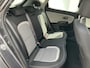 Kia Ceed cee'd 1.6 GDI BusinessLine Nav/Cruise Camera Xenon Orig.NL Voll.Onderhouden!
