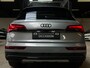 Audi Q5 50 TFSI Quattro Advanced edition Pano/Led/Acc/Virtual