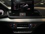 Audi Q5 50 TFSI Quattro Advanced edition Pano/Led/Acc/Virtual