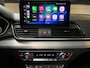 Audi Q5 50 TFSI Quattro Advanced edition Pano/Led/Acc/Virtual