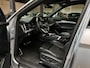 Audi Q5 50 TFSI Quattro Advanced edition Pano/Led/Acc/Virtual