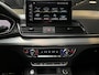 Audi Q5 50 TFSI Quattro Advanced edition Pano/Led/Acc/Virtual