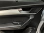 Audi Q5 50 TFSI Quattro Advanced edition Pano/Led/Acc/Virtual