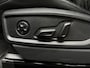 Audi Q5 50 TFSI Quattro Advanced edition Pano/Led/Acc/Virtual