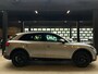 Audi Q5 50 TFSI Quattro Advanced edition Pano/Led/Acc/Virtual