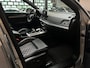 Audi Q5 50 TFSI Quattro Advanced edition Pano/Led/Acc/Virtual