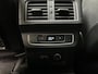 Audi Q5 50 TFSI Quattro Advanced edition Pano/Led/Acc/Virtual